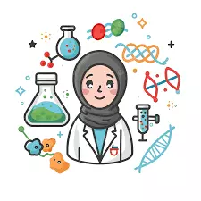 سأقوم بشرح مادة العلوم للابتدائي والإعدادي (لغات أو عربي) أونلاين عبر Zoom أو Google Meet – حصة تفاعلية 45 دقيقة + أول حصة مجانية – الشرح بأسلوب مبسط + تدريب على الأسئلة – السعر 5 دولار.