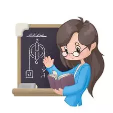 سأقوم بشرح مادة العلوم للابتدائي والإعدادي (لغات أو عربي) أونلاين عبر Zoom أو Google Meet – حصة تفاعلية 45 دقيقة + أول حصة مجانية – الشرح بأسلوب مبسط + تدريب على الأسئلة – السعر 5 دولار.