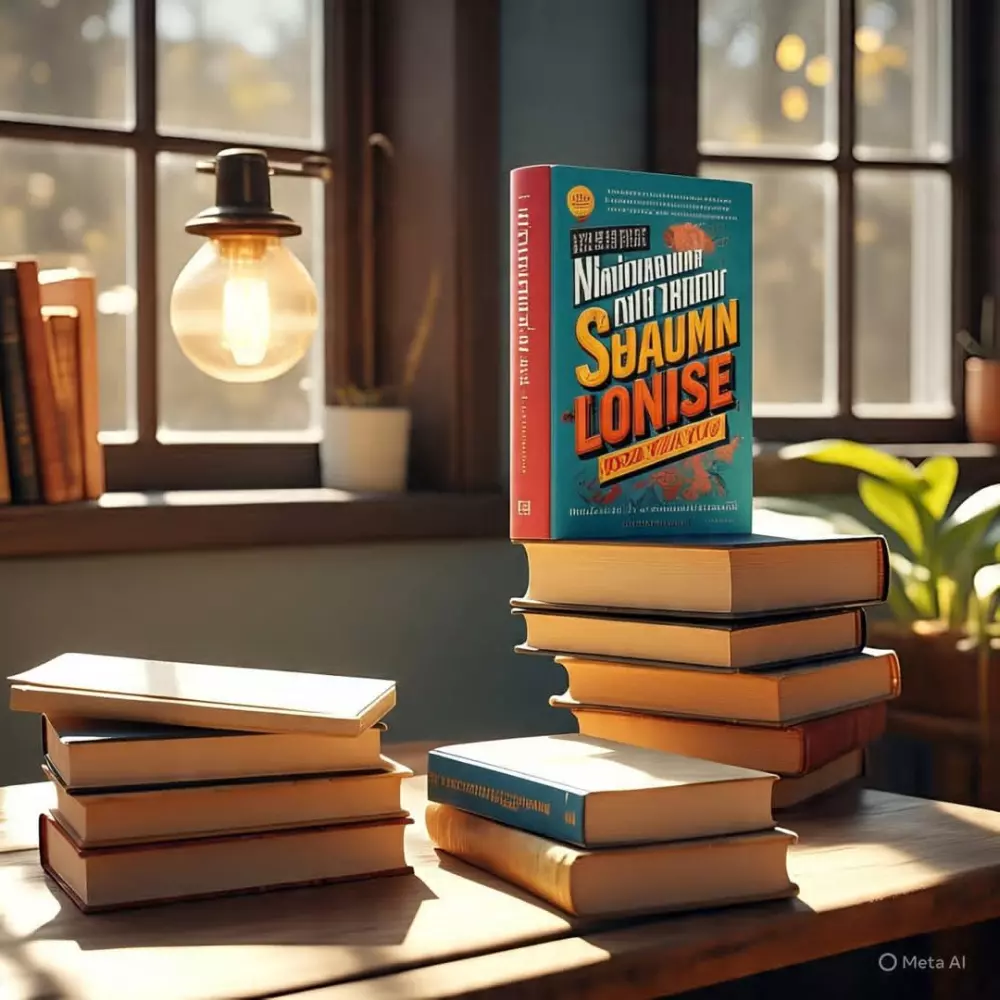كتابة محتوى احترافي مميز لمقالات ومدونات ومحتوى تسويقي، باستخدام مهارات علم النفس والعبارات الشهيرة.