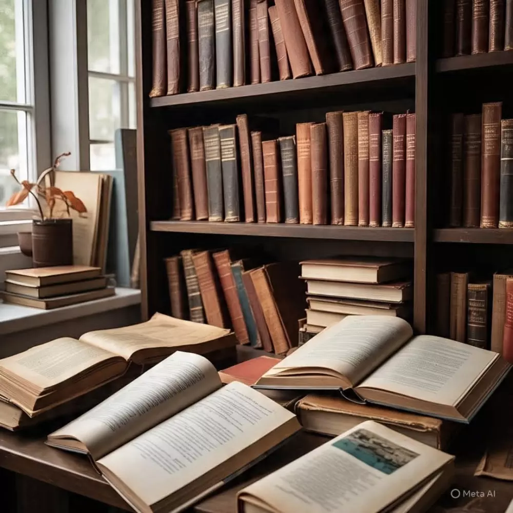 كتابة محتوى احترافي مميز لمقالات ومدونات ومحتوى تسويقي، باستخدام مهارات علم النفس والعبارات الشهيرة.