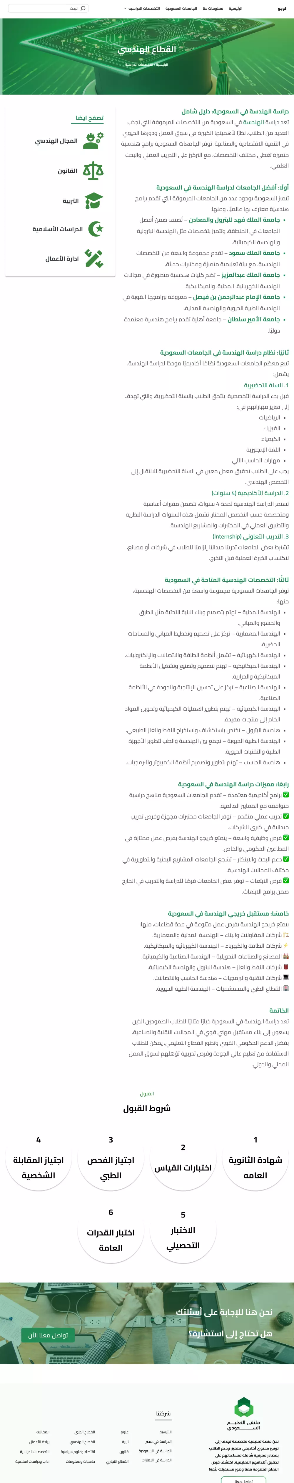 تصميم واجهة تطبيق اندرويد او ايفون او موقع ويب على Figma