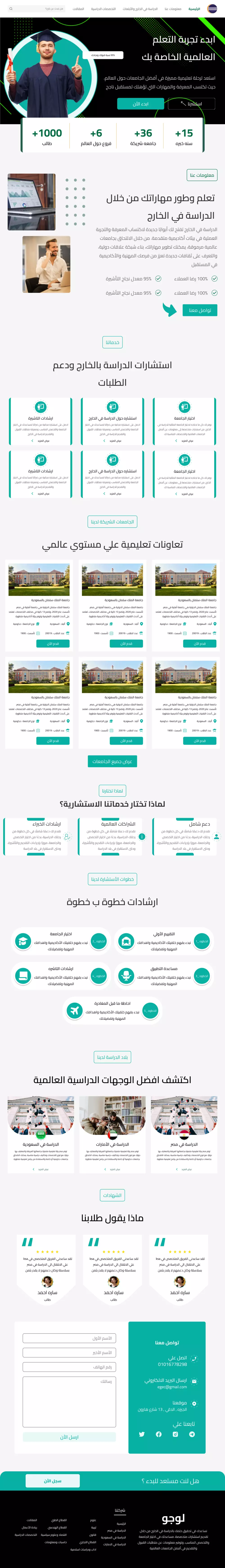 تصميم واجهات تطبيقات ومواقع ويب UI.UX على Figma و Adobe Xd