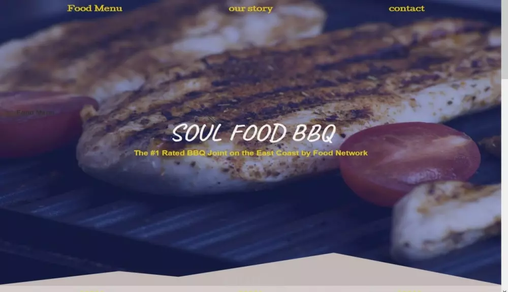 تركيب ووردبريس مع الإضافات الأساسية والضرورية لموقعك