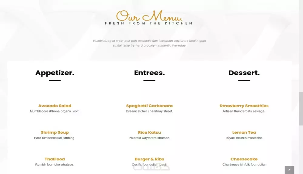 تركيب ووردبريس مع الإضافات الأساسية والضرورية لموقعك