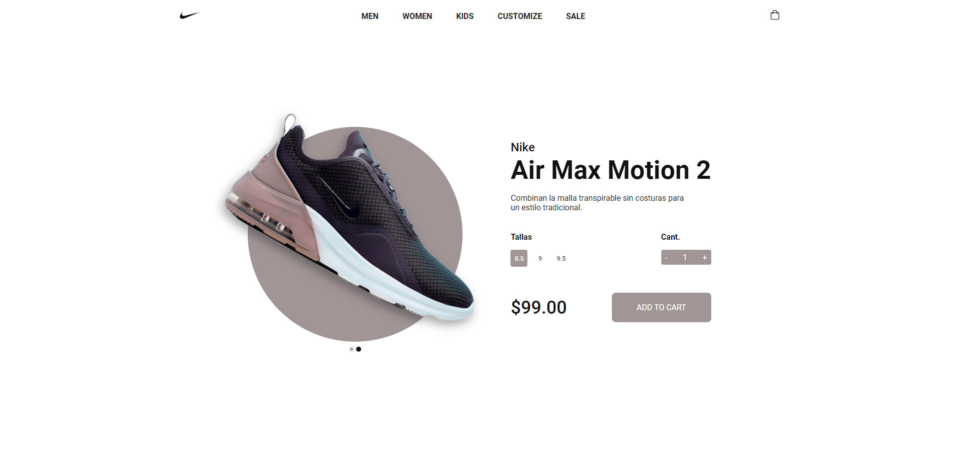 تصميم المواقع الالكترونيه الاحترافيه التي تناسب فكرتك ومشرعك