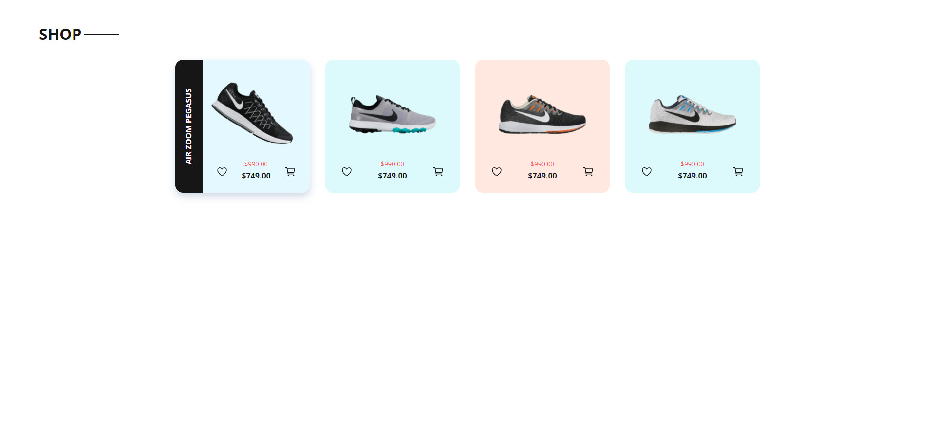 تصميم المواقع الالكترونيه الاحترافيه التي تناسب فكرتك ومشرعك