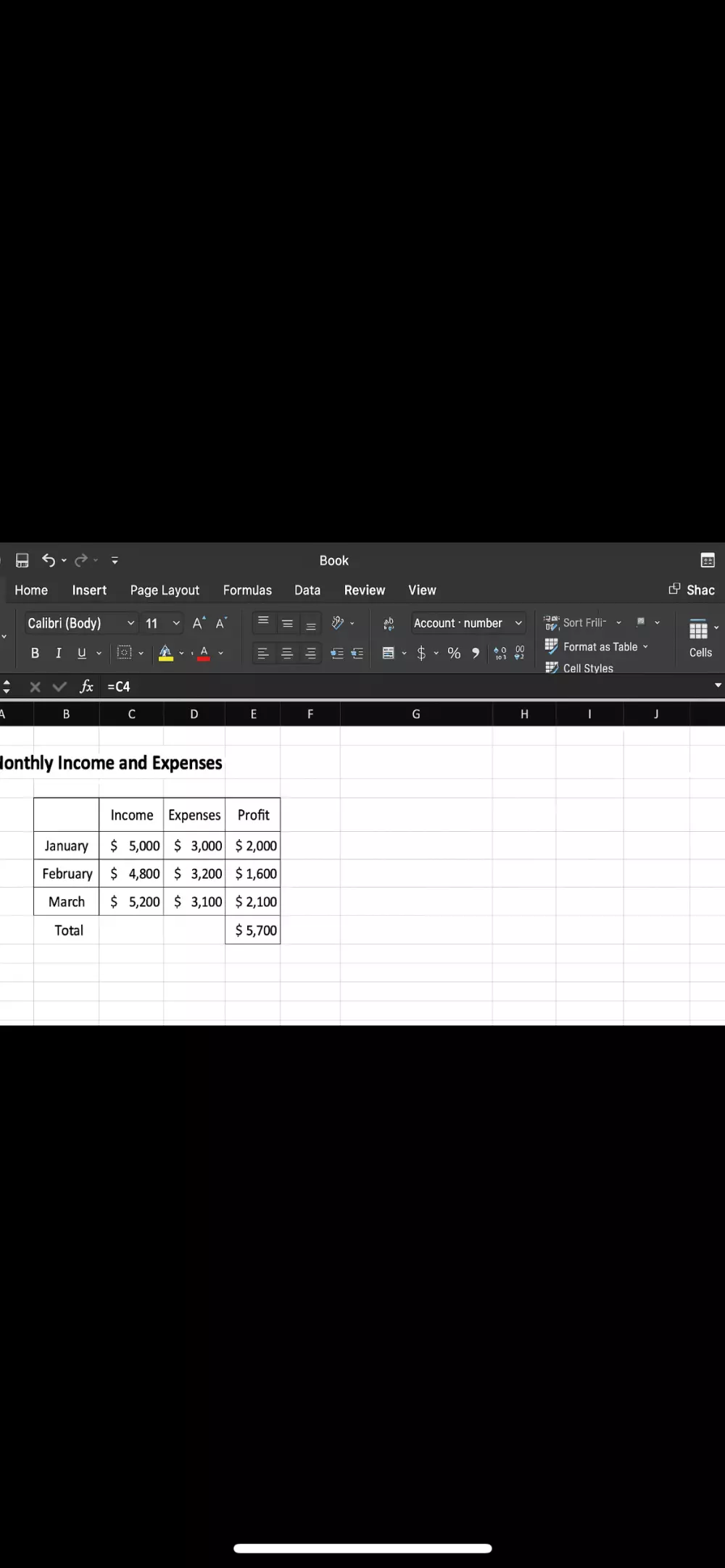 “إدخال بيانات احترافي على Excel وGoogle Sheets بدقة وسرعة