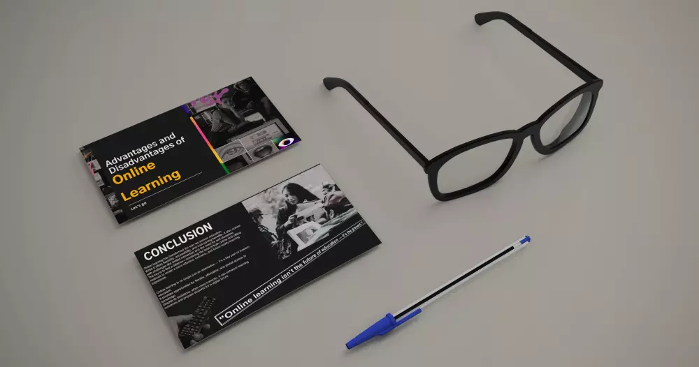 تصميم باوربوينت احترافي مناسب للموضوع المطلوب