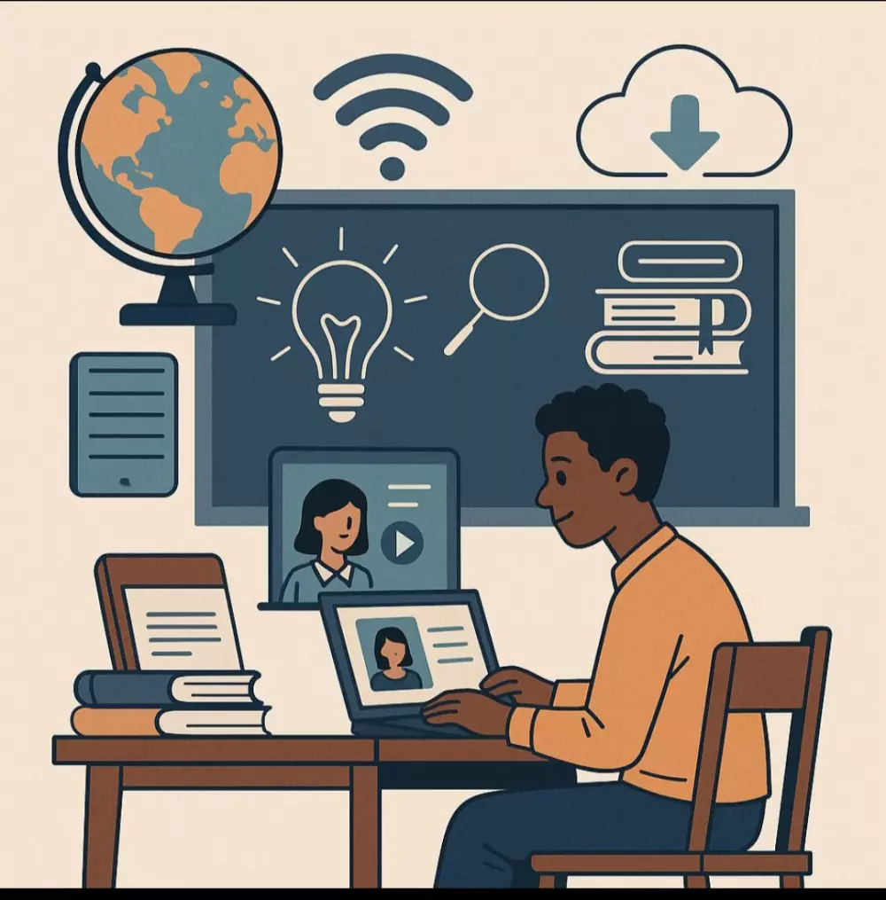 تصميم كارت اعمال