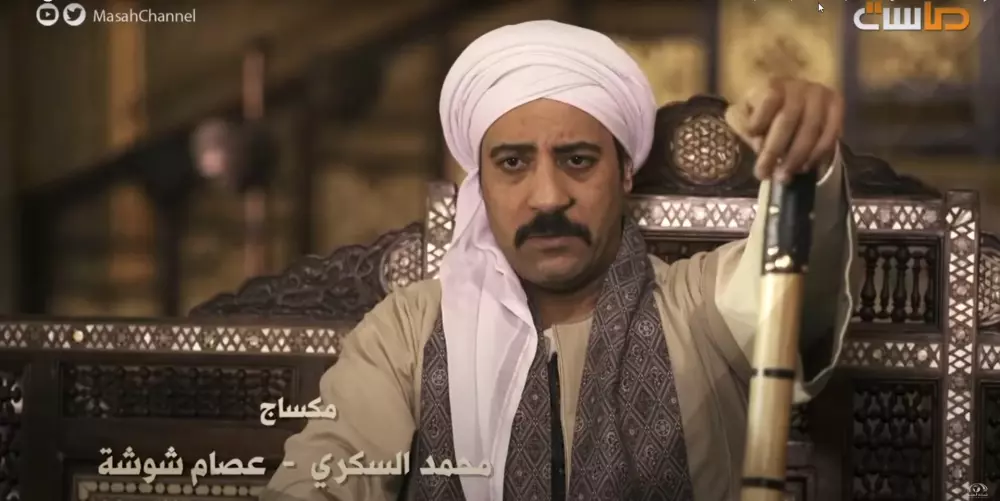 ميكساج شريط الصوت للفيديو وتركيب المؤثرات والموسيقى