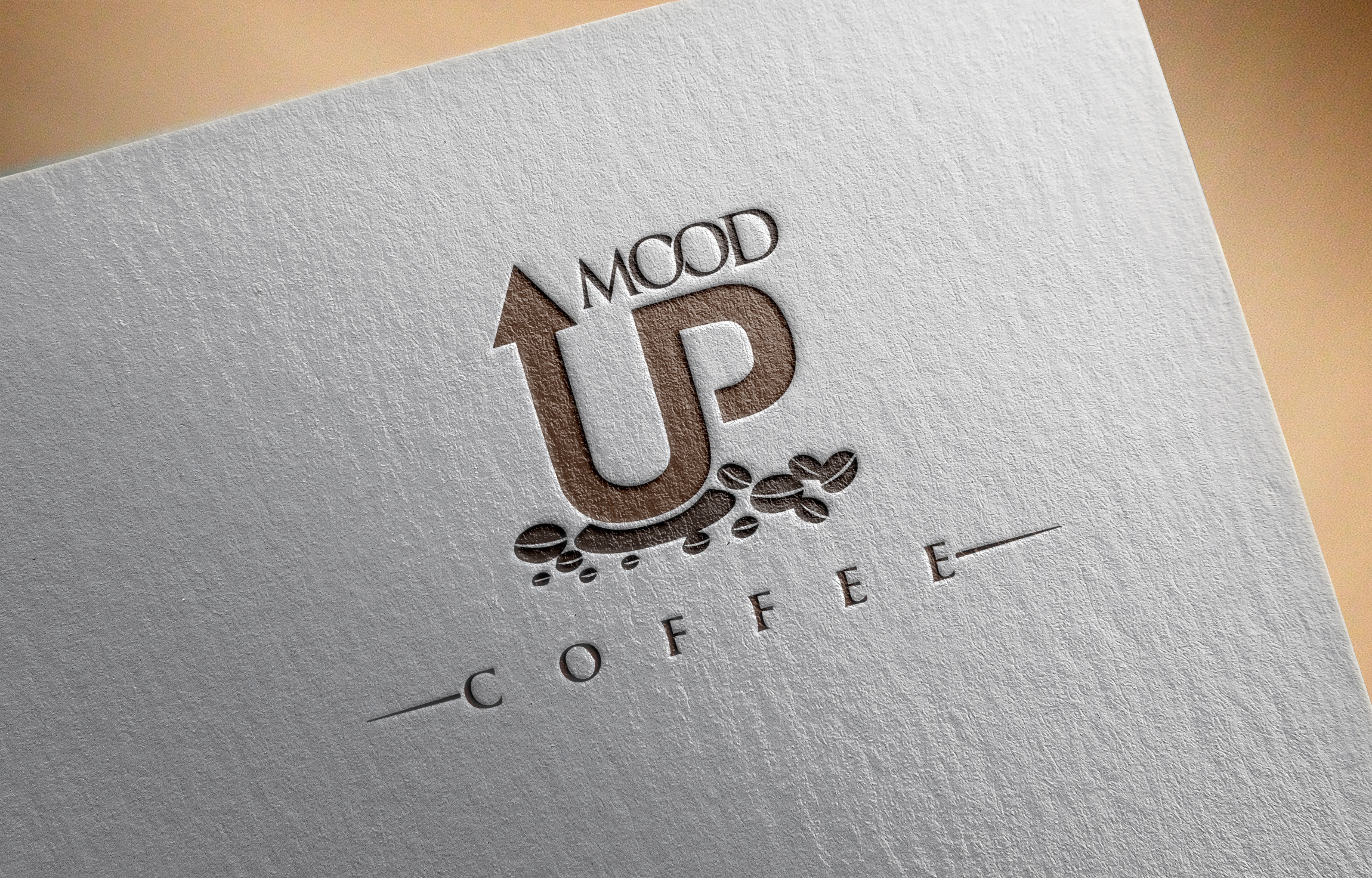 تصميم شعار احترافي