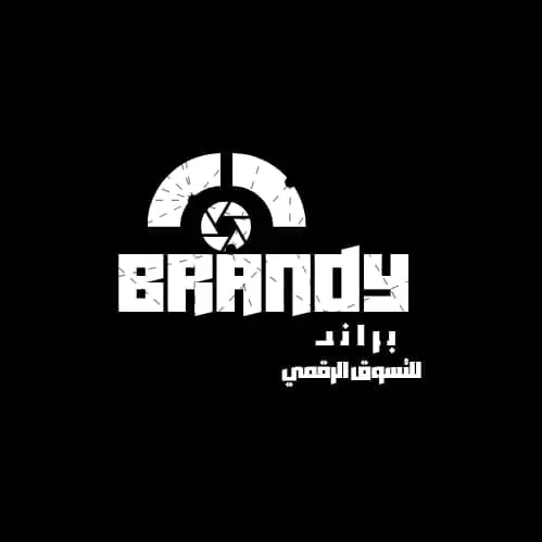 تصميم شعار مميز يعبر عن هويتك التجارية