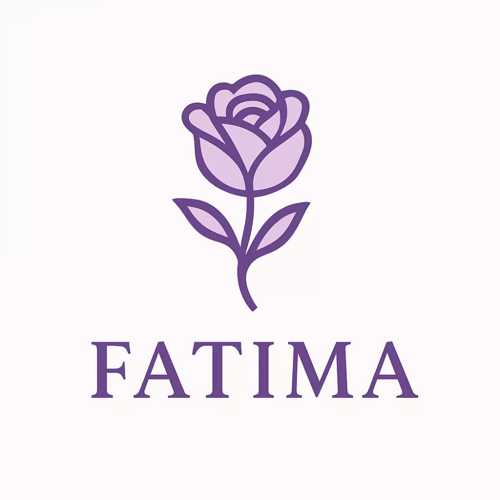 تصميم شعار لوجو