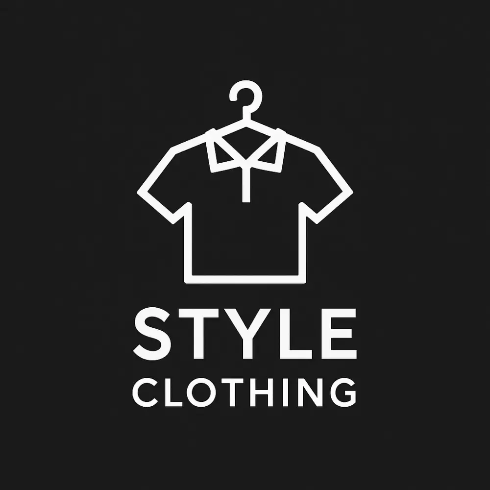 تصميم لوجو احترافي يُعبر عن هوية مشروعك ويجذب العملاء 💡