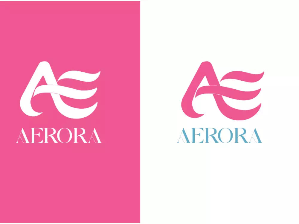 تصميم شعار (لوجو) احترافي بفكرة مبتكرة يعكس هوية مشروعك بإبداع