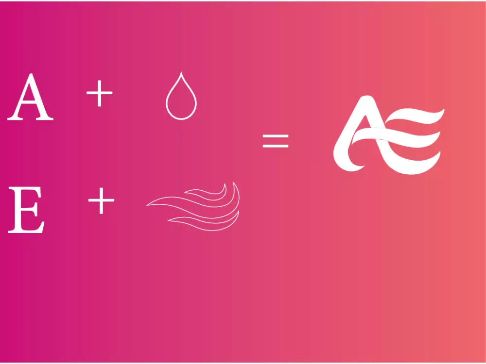 تصميم شعار (لوجو) احترافي بفكرة مبتكرة يعكس هوية مشروعك بإبداع