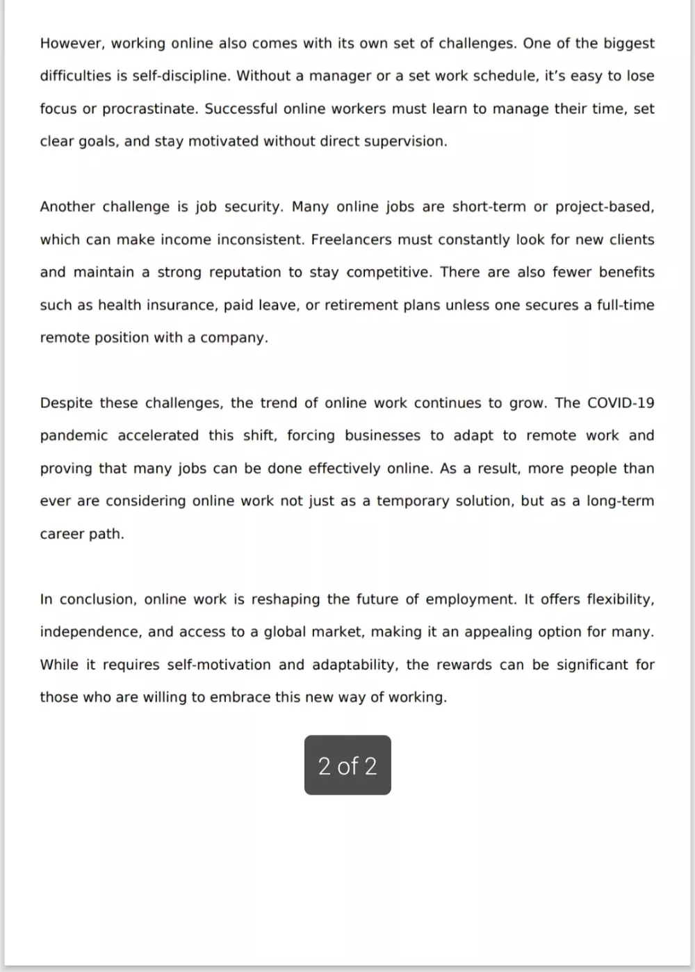 ترجمه ابداعيه واحترافيه