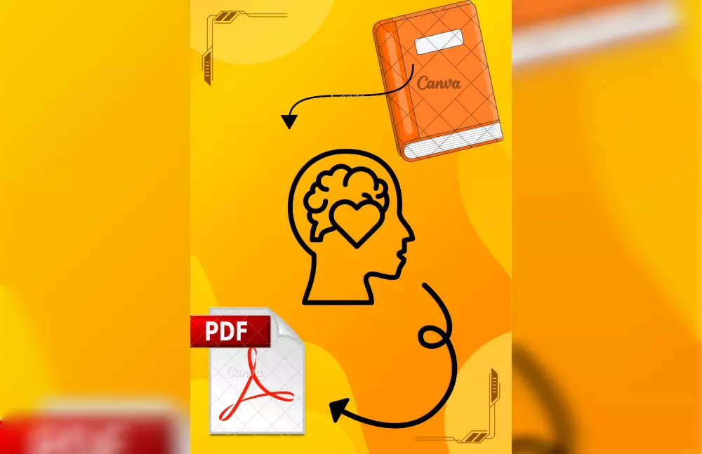> تلخيص مقالات وملفات طبية أو عامة باحتراف وتنظيم PDF وWord