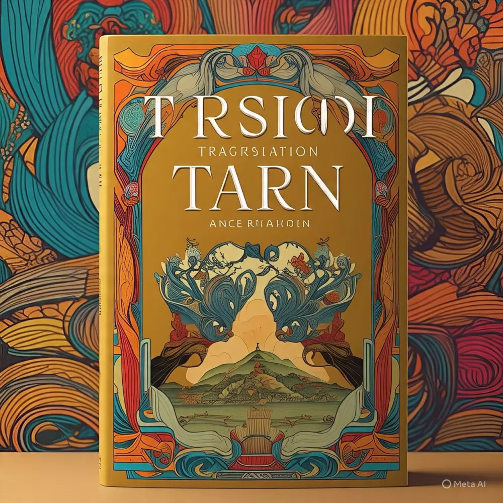 سأقوم بترجمة النصوص من الإنجليزية إلى العربية بدقة واحترافية