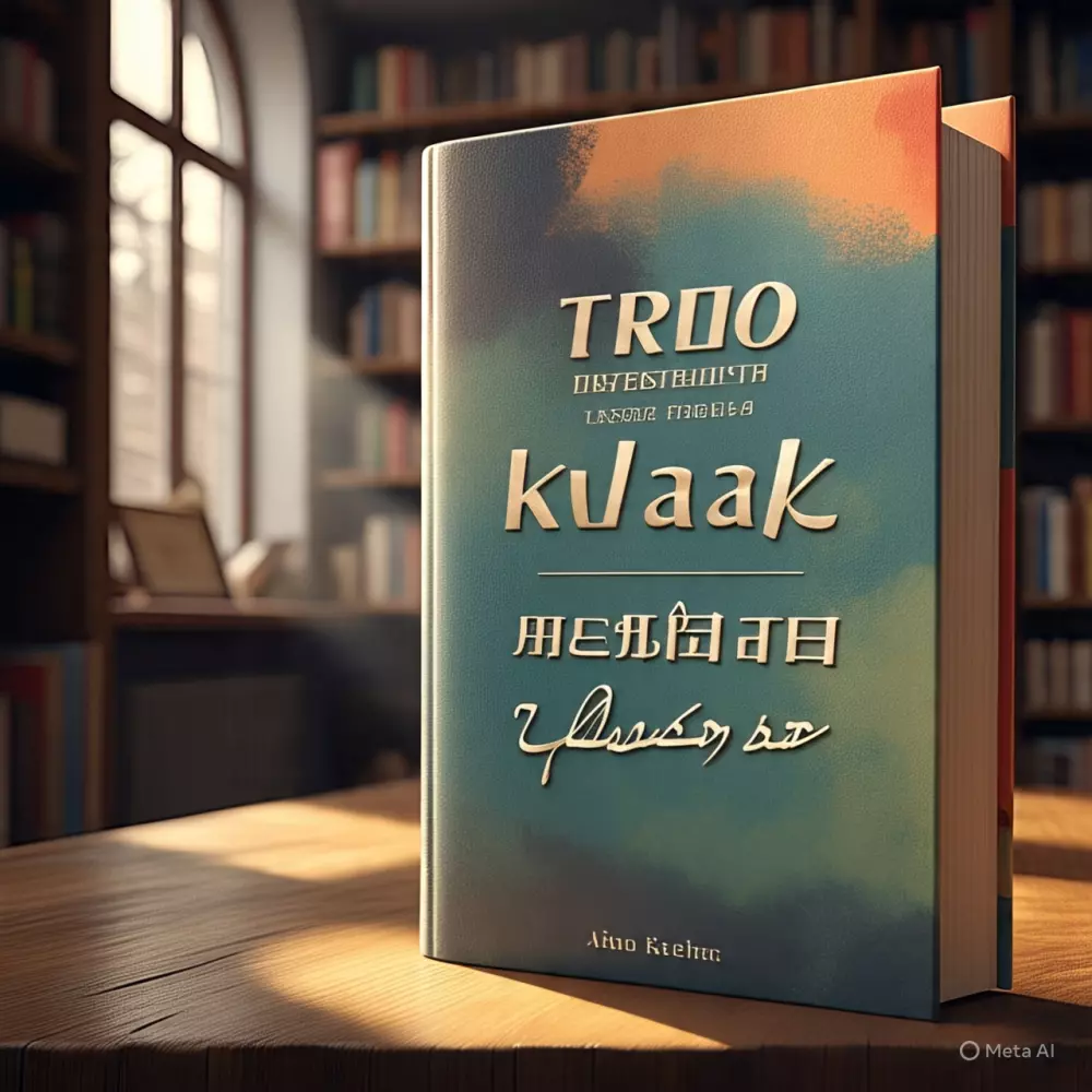 سأقوم بترجمة النصوص من الإنجليزية إلى العربية بدقة واحترافية