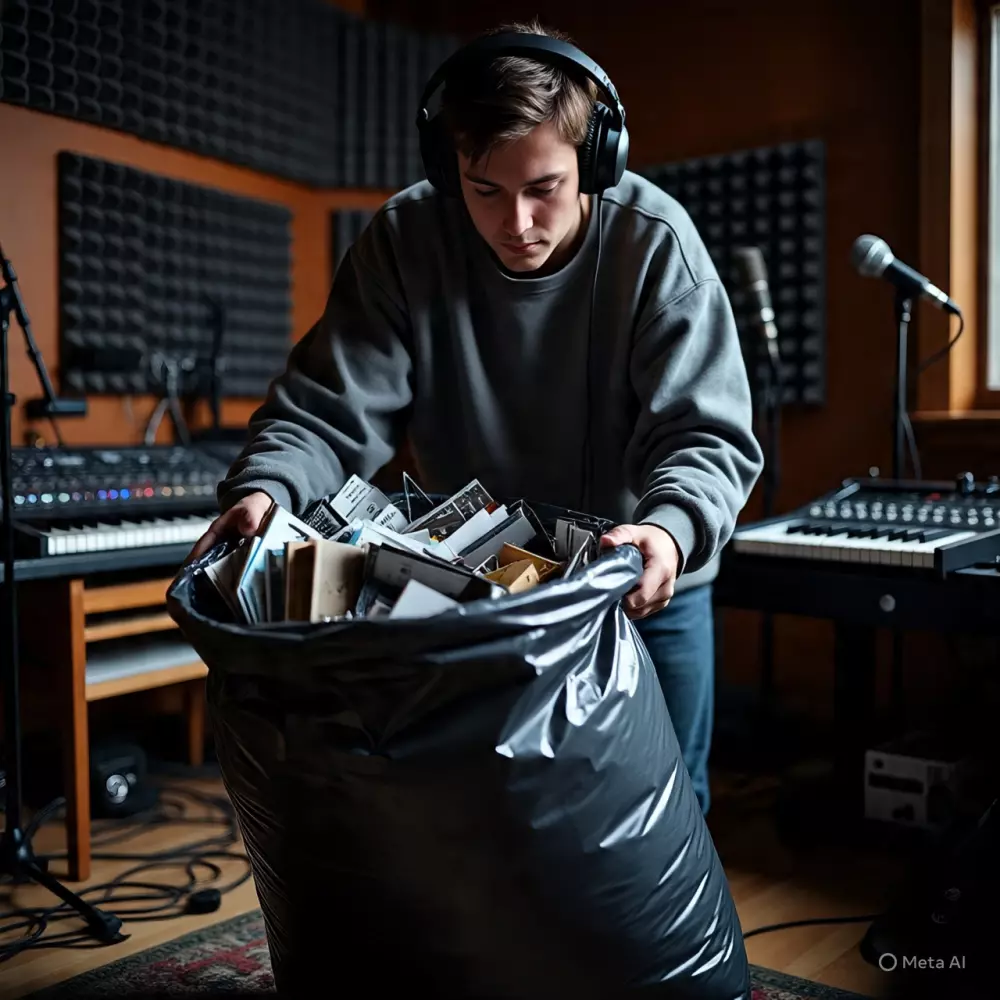 تفريغ ملف صوتي وفيديوهات ومحاضرات دينيه و تعليميه