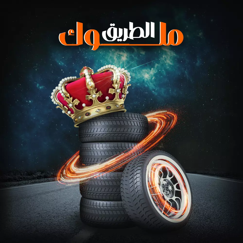 تصميم سوشيال ميديا مقابل 10 دولار