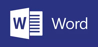 تحويل ملفات PDF إلي ملفات word