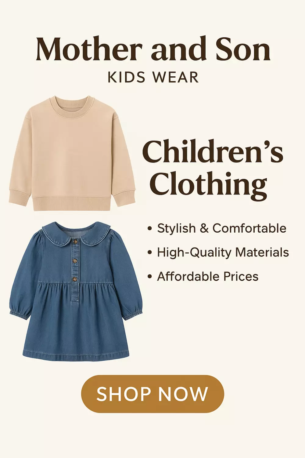 تصميم إعلانات سوشيال ميديا وكتابة نصوص دعائية جذابة بالعربية