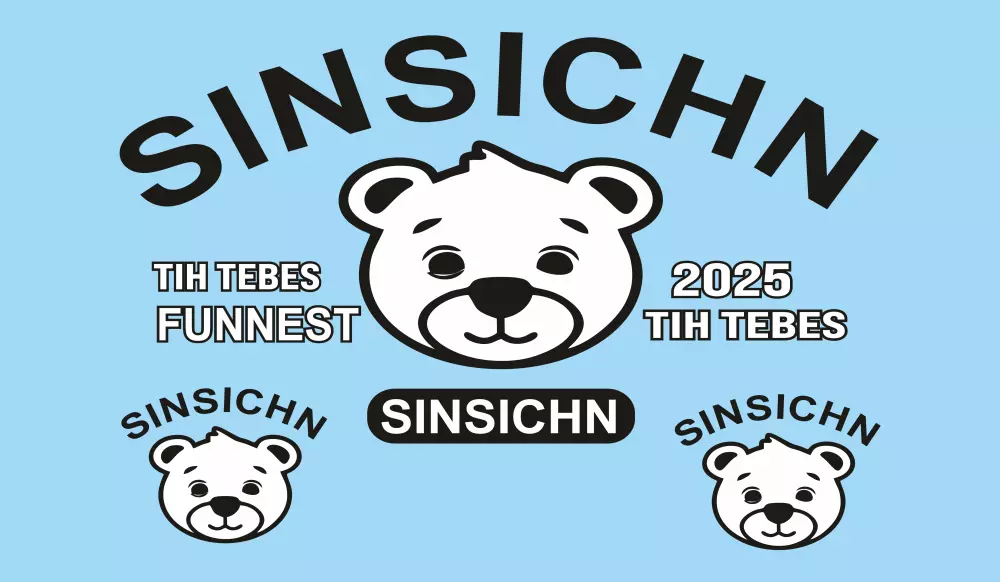 أقوم بتصميم صورتك لاستخدامها في طباعة السلك سكرين