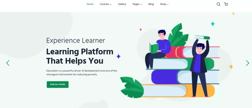 تصميم موقع ويب