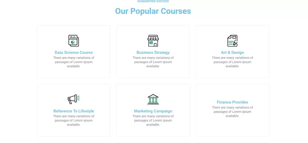 تصميم موقع ويب