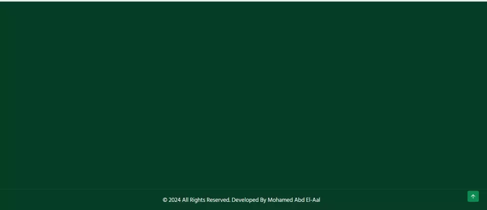 تصميم موقع ويب