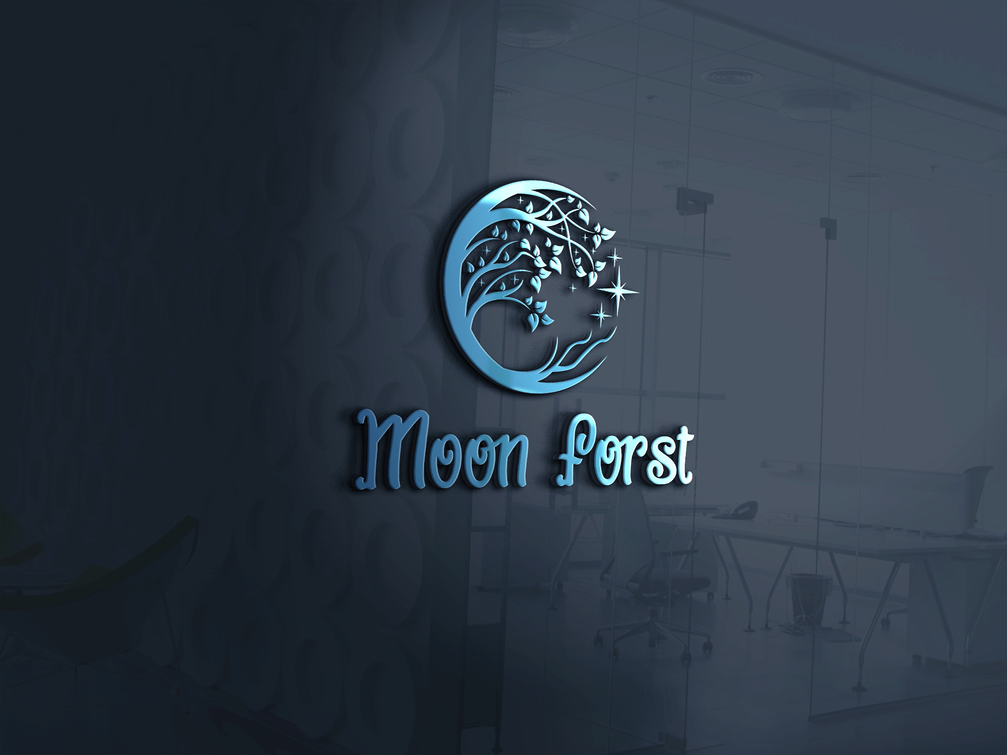 تصميم شعار احترافى فى اقل من يومان