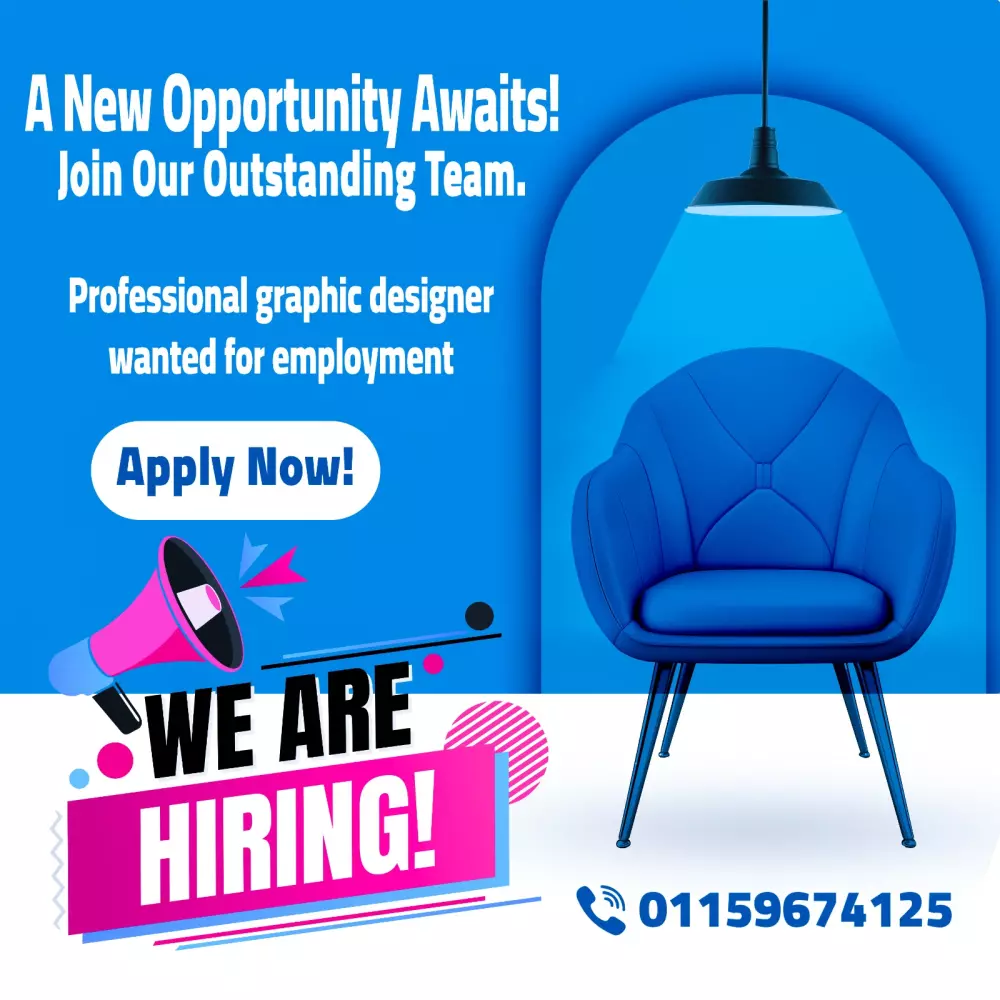 تصميمات سوشيال ميديا احترافية