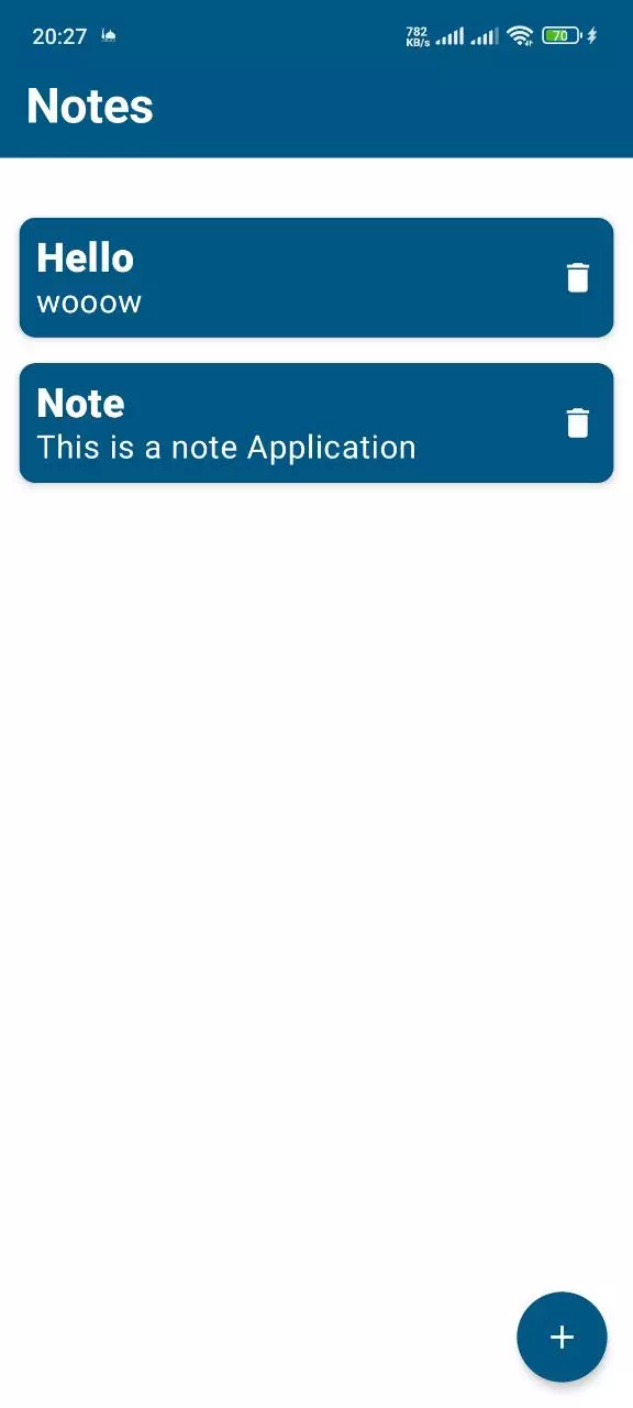 تطوير تطبيقات الهاتف المحمول