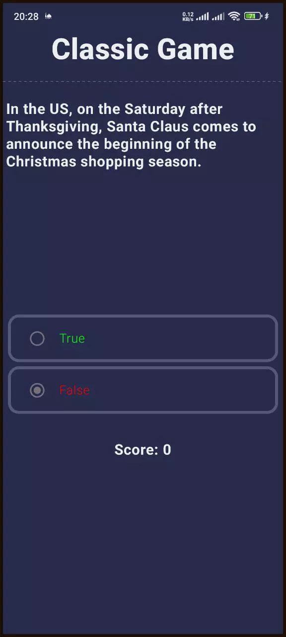 تطوير تطبيقات الهاتف المحمول