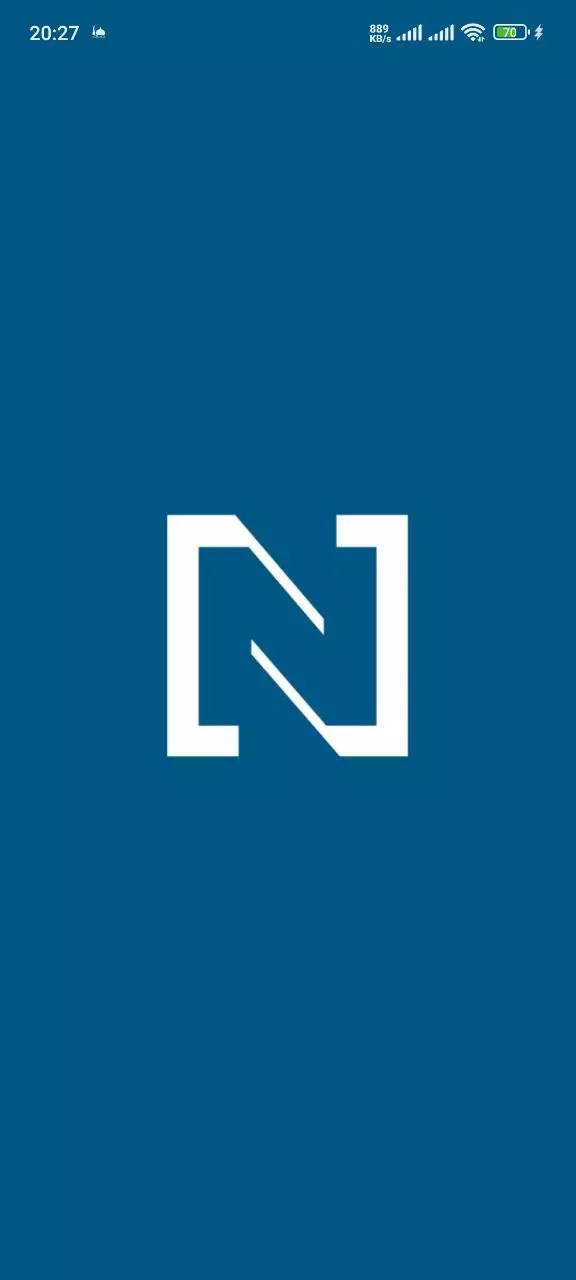 تطوير تطبيقات الهاتف المحمول