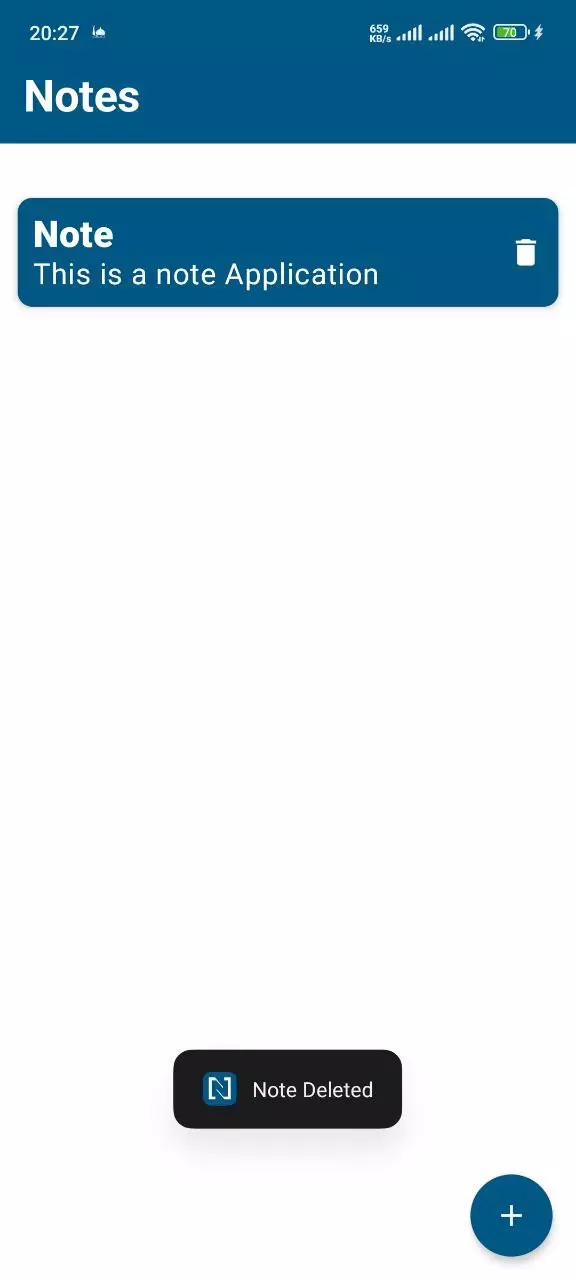 تطوير تطبيقات الهاتف المحمول