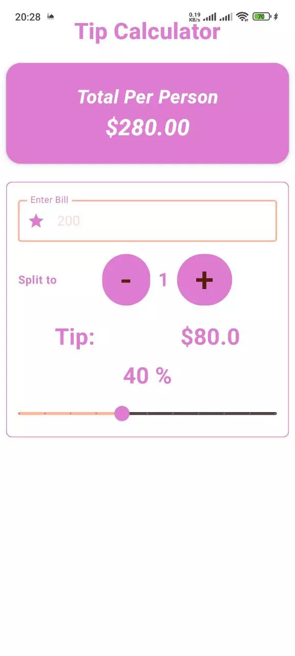 تطوير تطبيقات الهاتف المحمول