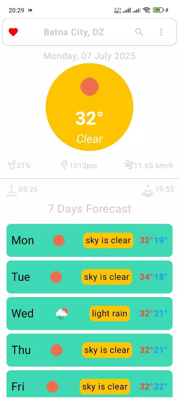 تطوير تطبيقات الهاتف المحمول