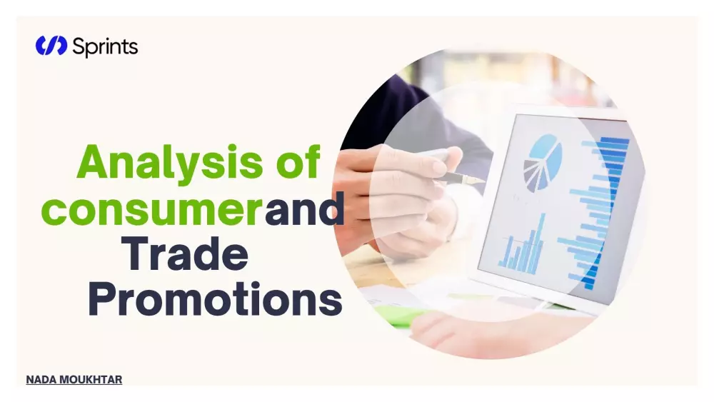 عرض تقديمي (Presentation)