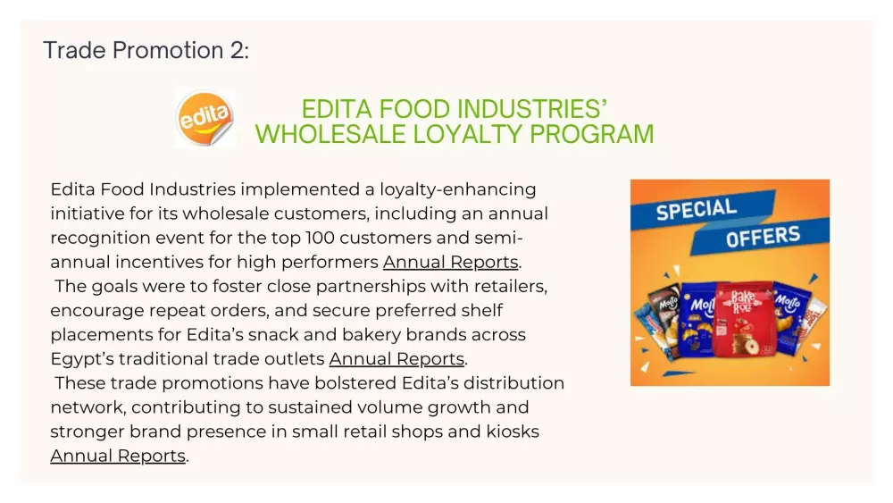 عرض تقديمي (Presentation)