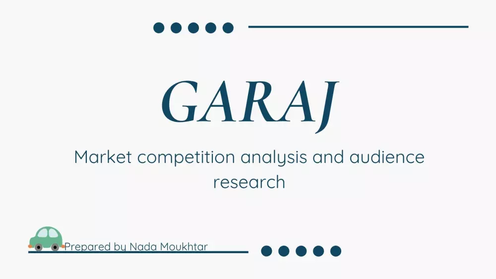 عرض تقديمي (Presentation)