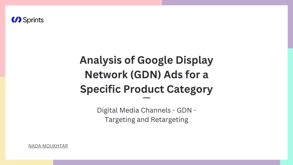عرض تقديمي (Presentation)