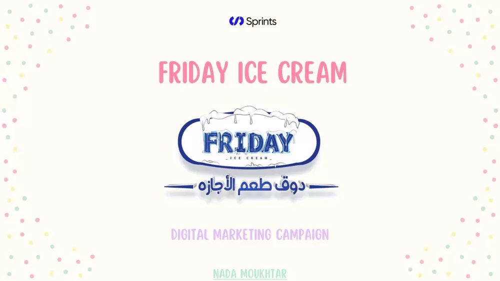 عرض تقديمي (Presentation)