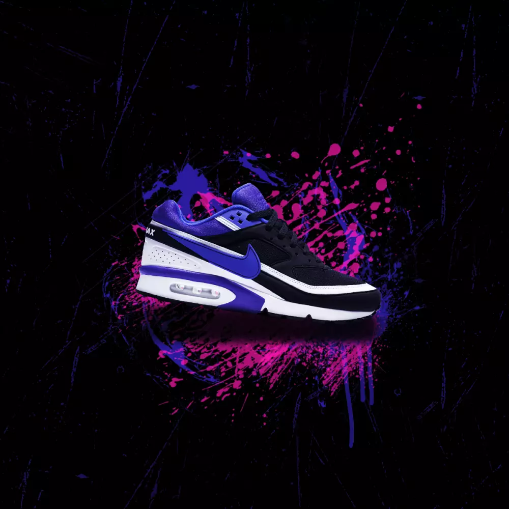 تصميم اعلانات سوشيال ميديا