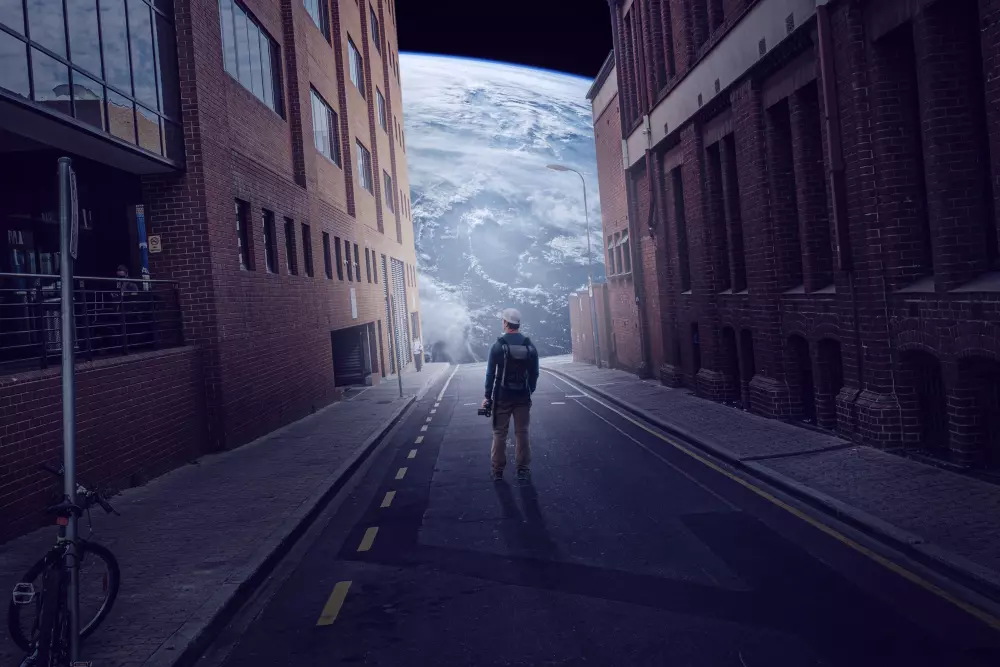 تصميم اعلانات سوشيال ميديا