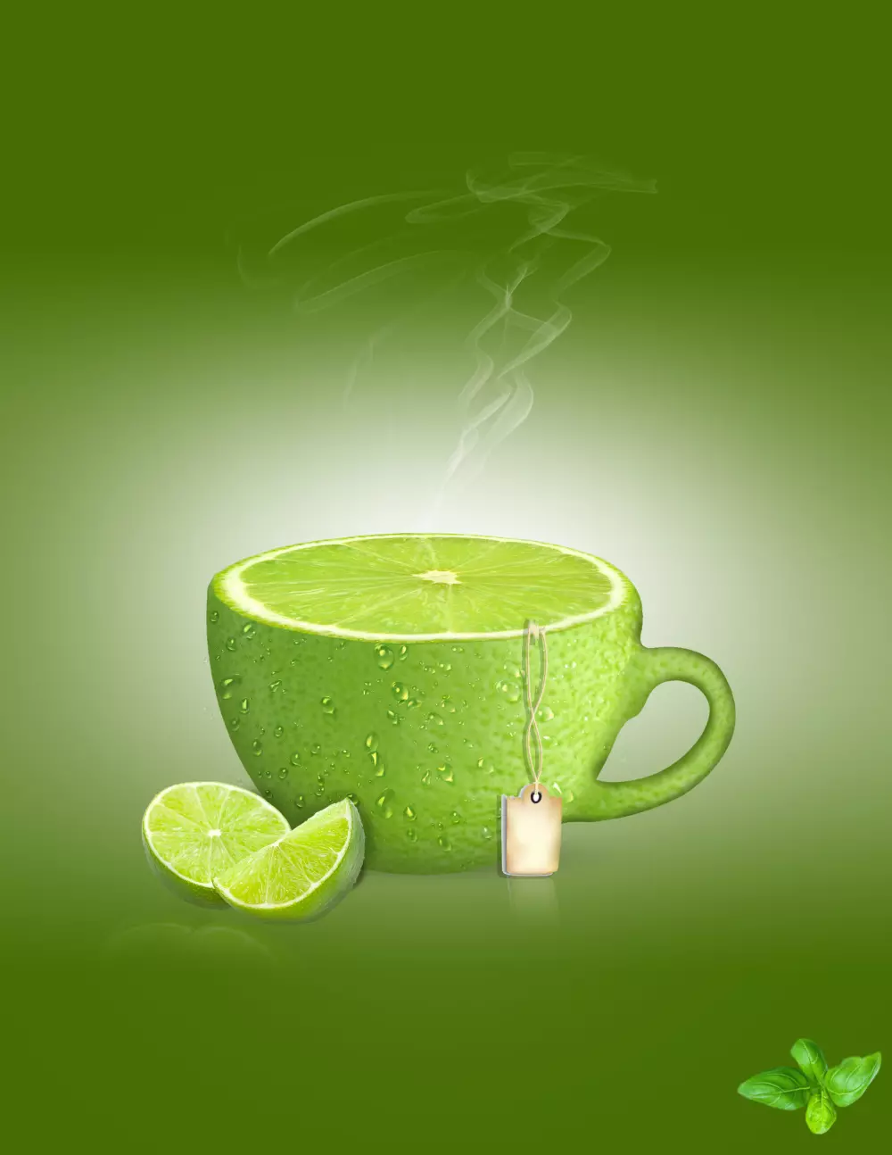 تصميم اعلانات سوشيال ميديا