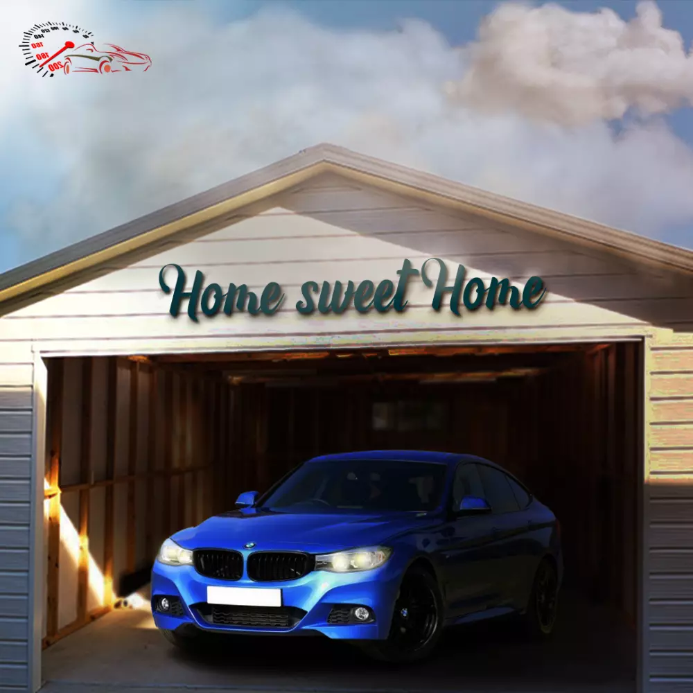 تصميم اعلانات سوشيال ميديا