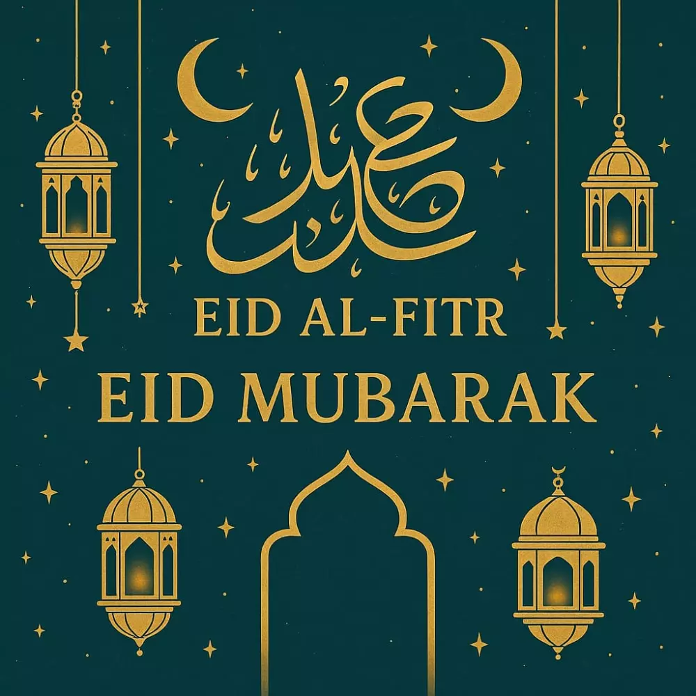 تصميم صور باستخدام أحدث تقنيات الذكاء الاصطناعي